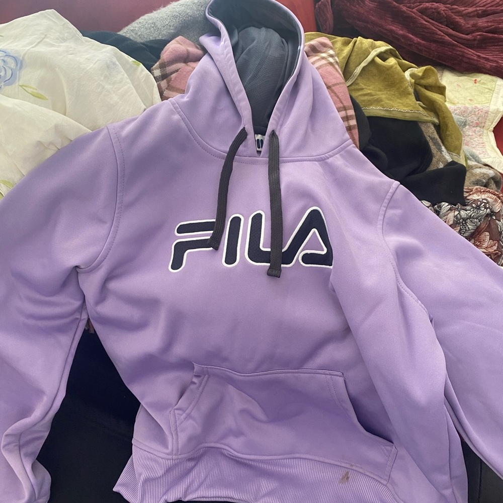 Junior size small